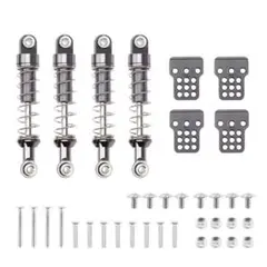 Item thumbnail for item d4232aba-9bfd-4b4a-9738-f20073282b6a