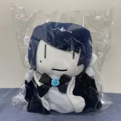 【新品未開封】Ado なにこれぇパペット　モナ横グッズ Ado なにこれぇパペット モナ横グッズ - メルカリ