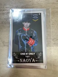 May様 リクエスト 2点 まとめ商品