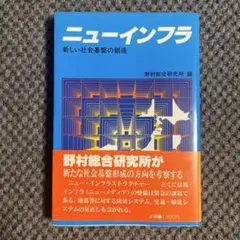 Item thumbnail for item c772e0ae-17f4-4fa1-bcd2-ae3a6bf16b78