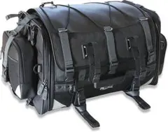 Item thumbnail for item 00fcb5e0-8e49-4aa0-bf67-3334c7b86ace