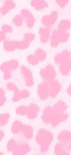 Item thumbnail for item 6169b670-b23b-4f56-b252-397940edb4c4