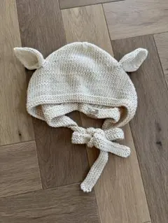 【Gang of Kids】Fairy Hat 1-2y ボンネット