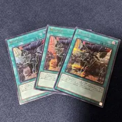 融合派兵　QCDB-JP55