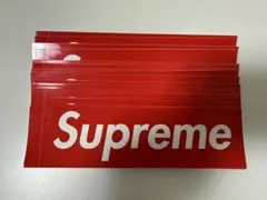 Item thumbnail for item 68d79c39-a9d1-4f85-91b7-a14279027cd8