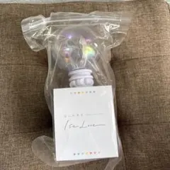 Item thumbnail for item 140bb835-08d5-4df1-a847-8b72043de2c2