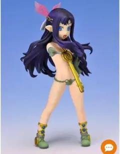 クイーンズブレイド リベリオン 錬金の奇跡ユイット＆ヴァンテ 51T2c3BRmFL._AC_SY200_QL15_.jpg