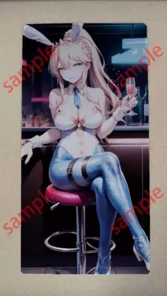 Item thumbnail for item 0268d174-e5bd-4b15-8776-dc9724c96ce2