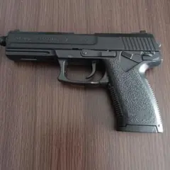 Hirotaka様 リクエスト 2点 まとめ商品