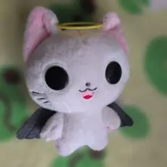 2026年最新】にゃんぱいあの人気アイテム - メルカリ