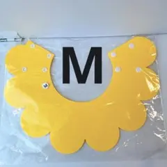 Item thumbnail for item 5b5b1d92-5247-42ca-8a92-ba65a291c4a3