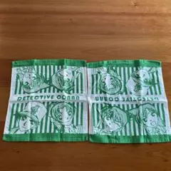 Item thumbnail for item a54cb3a9-c4d0-4cf3-93de-56806bf72c13