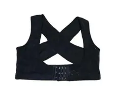 Item thumbnail for item b14075e3-1c3e-43df-8ba8-f6a4f9e5dadf