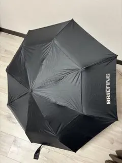 BRIEFING折りたたみ傘