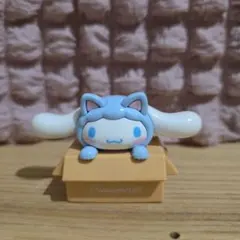 Item thumbnail for item fb659878-4f75-4a31-880d-81fdb4edbc22