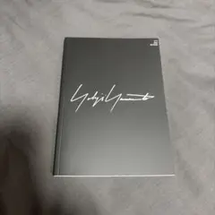 YohjiYamamoto POUR HOMME / 26ssルックブック