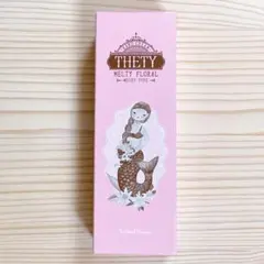 シーランドピューノ♡ハンド&ネイル テティ