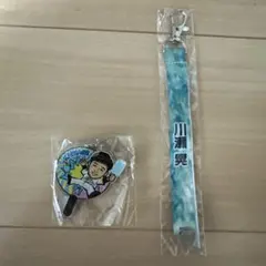 ソフトバンクホークス川瀬晃選手　ガチャガチャ