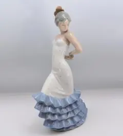 2026年最新】リヤドロ lladroの人気アイテム - メルカリ