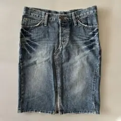 Item thumbnail for item a47abff8-2c66-48de-b69d-991a701220ef