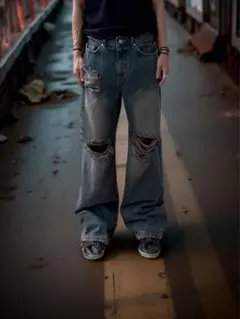 Item thumbnail for item ebc5ea55-d5d0-40e1-9ac0-ef60ed4d790e