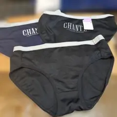 Item thumbnail for item 3b3b7b43-34eb-41bf-874a-6207adac3318