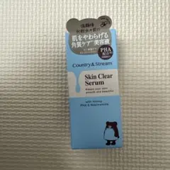 Item thumbnail for item 46a5a004-1032-4d3a-974e-56e0e0cc5689