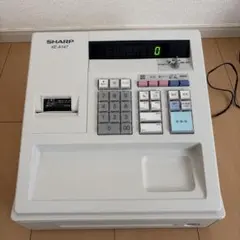 2026年最新】xe-a147の人気アイテム - メルカリ