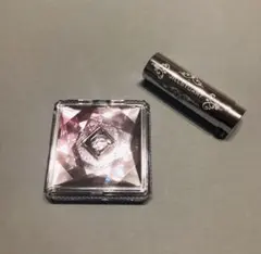 ジルスチュアート  ブレンドブラッシュ