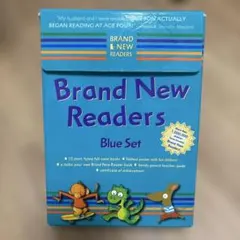 Item thumbnail for item 024750d1-4564-489c-bb90-f1c265b42242