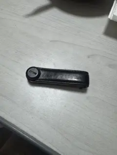 Item thumbnail for item 53d37b5a-27a7-4bc3-88e5-a605ebb46851