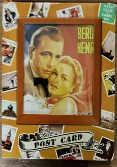 Item thumbnail for item 1ec2459f-4424-4c11-88ca-ec7ac63a2c4c