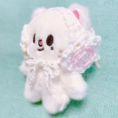 2026年最新】skzoo ぬいぐるみ 服の人気アイテム - メルカリ