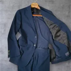 Item thumbnail for item 36c15f0c-3de2-46e9-b83d-7df28b860d85