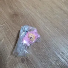 SKZOOつまんでつなげてますこっとvol.2