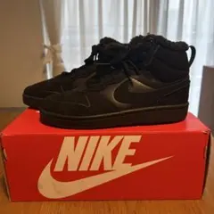 激レア NIKE CITY CLASSIC BOOT DQ5601 23.5cm - メルカリ