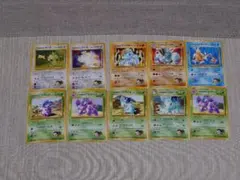 Item thumbnail for item e19eca88-cf2e-413f-80de-21607ad24ec7