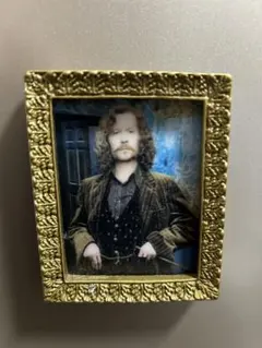 Item thumbnail for item 1174bfe4-ac2a-41a0-b4ad-4ad0a301c566