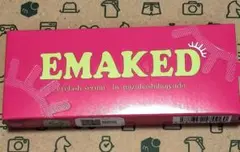 【新品未開封】EMAKED エマーキット まつげ美容液のサムネイル