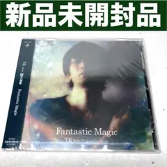 2025年最新】film a moment tk from 凛として時雨の人気アイテム