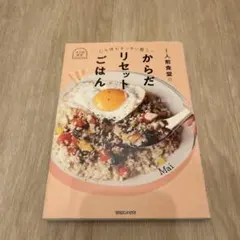 Item thumbnail for item 0b5735a6-666e-45b0-9820-751b15c750ad