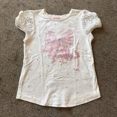 5kids⭐︎mama様 リクエスト 3点 まとめ商品