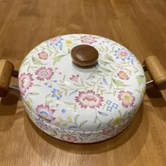 ■新品未使用ホーロー鍋14cm 楽天市場】ホーロー鍋 14cmの通販