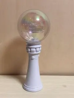 なにわ男子　1stLove ペンライト