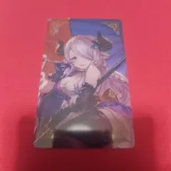 グラブルTCG ナルメア サイン SP - メルカリ