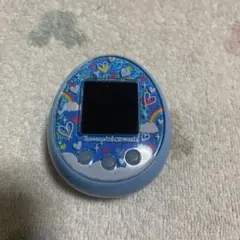 2026年最新】たまごっちミーツ メルヘン ブルーの人気アイテム - メルカリ