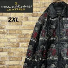 2026年最新】Stacy Adamsの人気アイテム - メルカリ