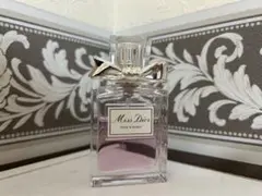ミスディオール Rose N Roses 香水　30ml