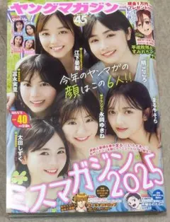 Item thumbnail for item 0c9079d2-f276-4a66-bf62-e10c3108df81