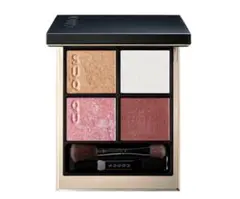 easymoneyinvester様 リクエスト 2点 まとめ商品